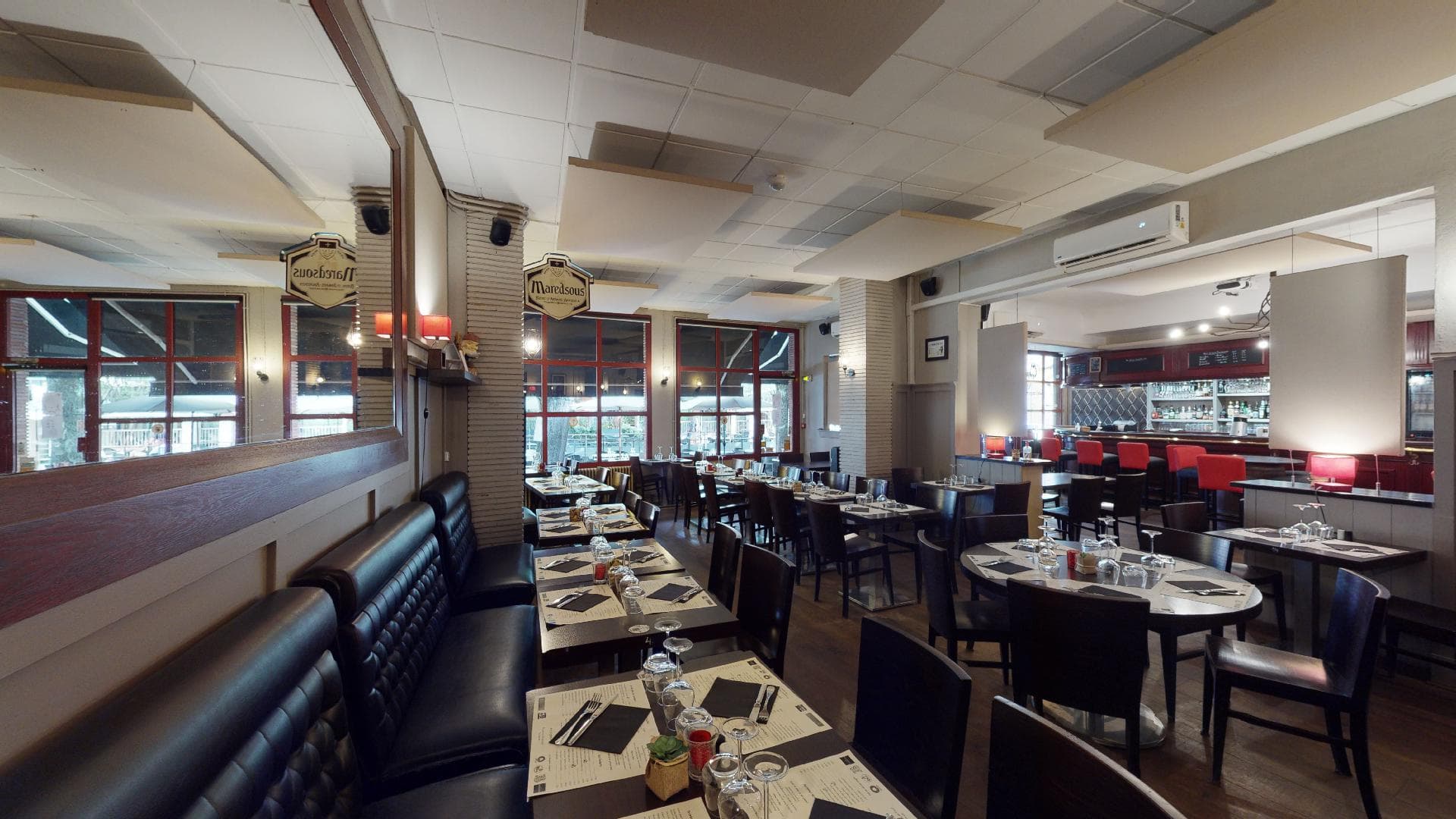 Le Ribouldingue photo 6