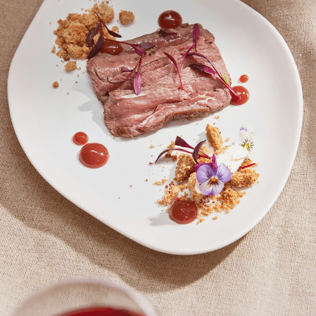 Les Crulottés photo 3