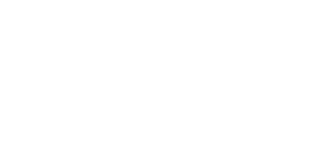 Les Illustres photo 1