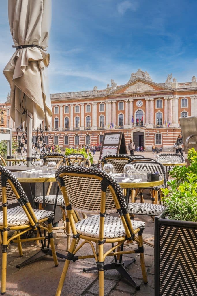 Les Illustres photo 2