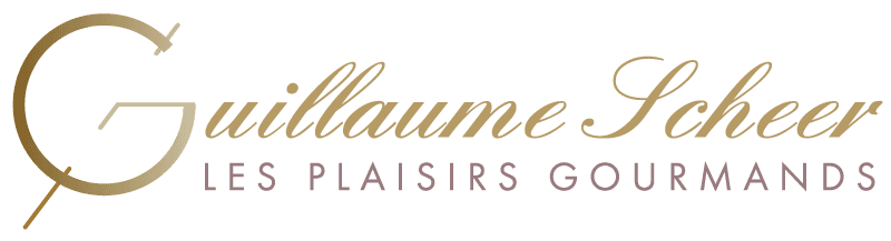 Les Plaisirs Gourmands