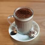 Les 3 Chauves photo 6