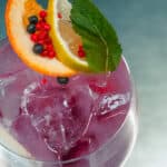 Les 3 Chauves photo 3