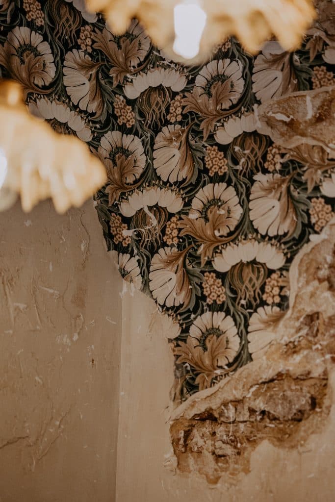 Les Bavardes photo 3