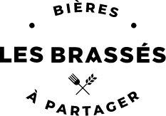 Les Brassés photo 6