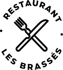 Les Brassés photo 3