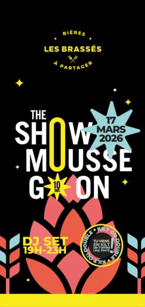 Les Brassés photo 2