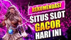 Les Compagnons de la Grappe photo 5