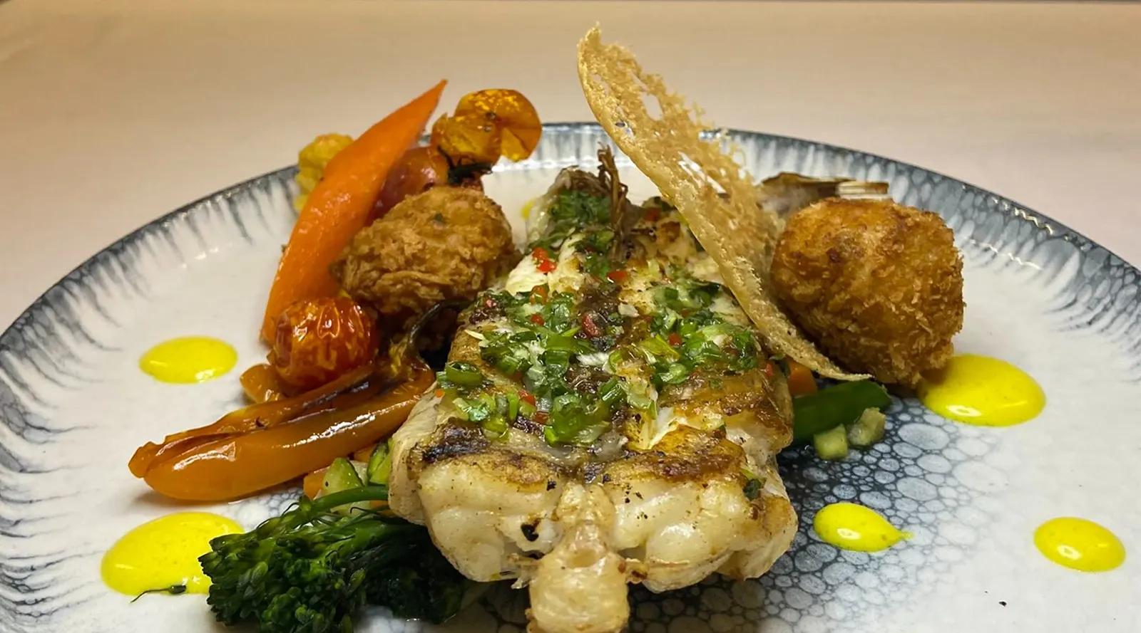 Les Gourmands photo 5