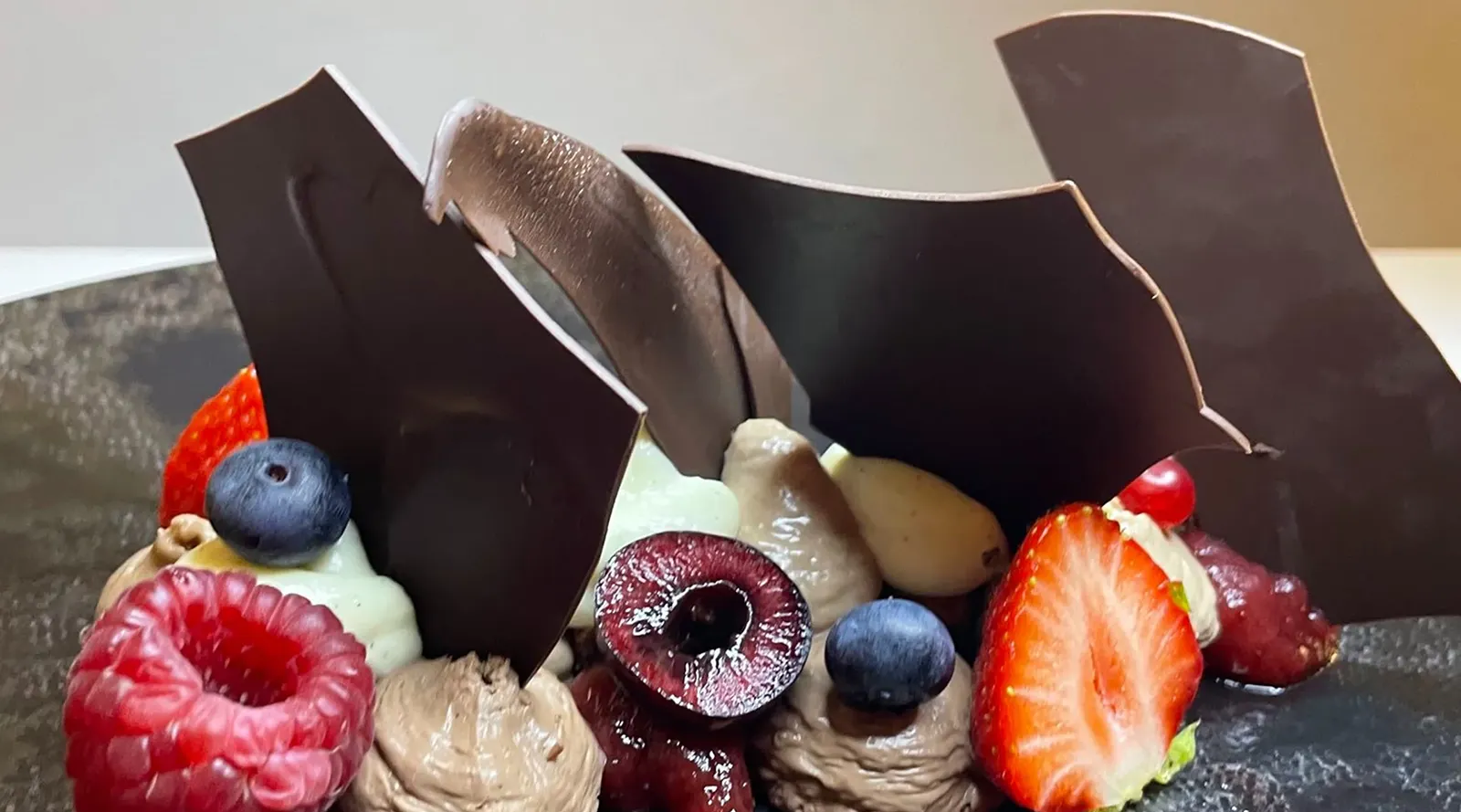 Les Gourmands photo 8