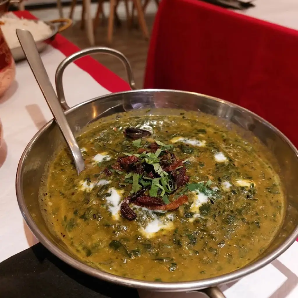 Le Shahi Dhaba photo 6