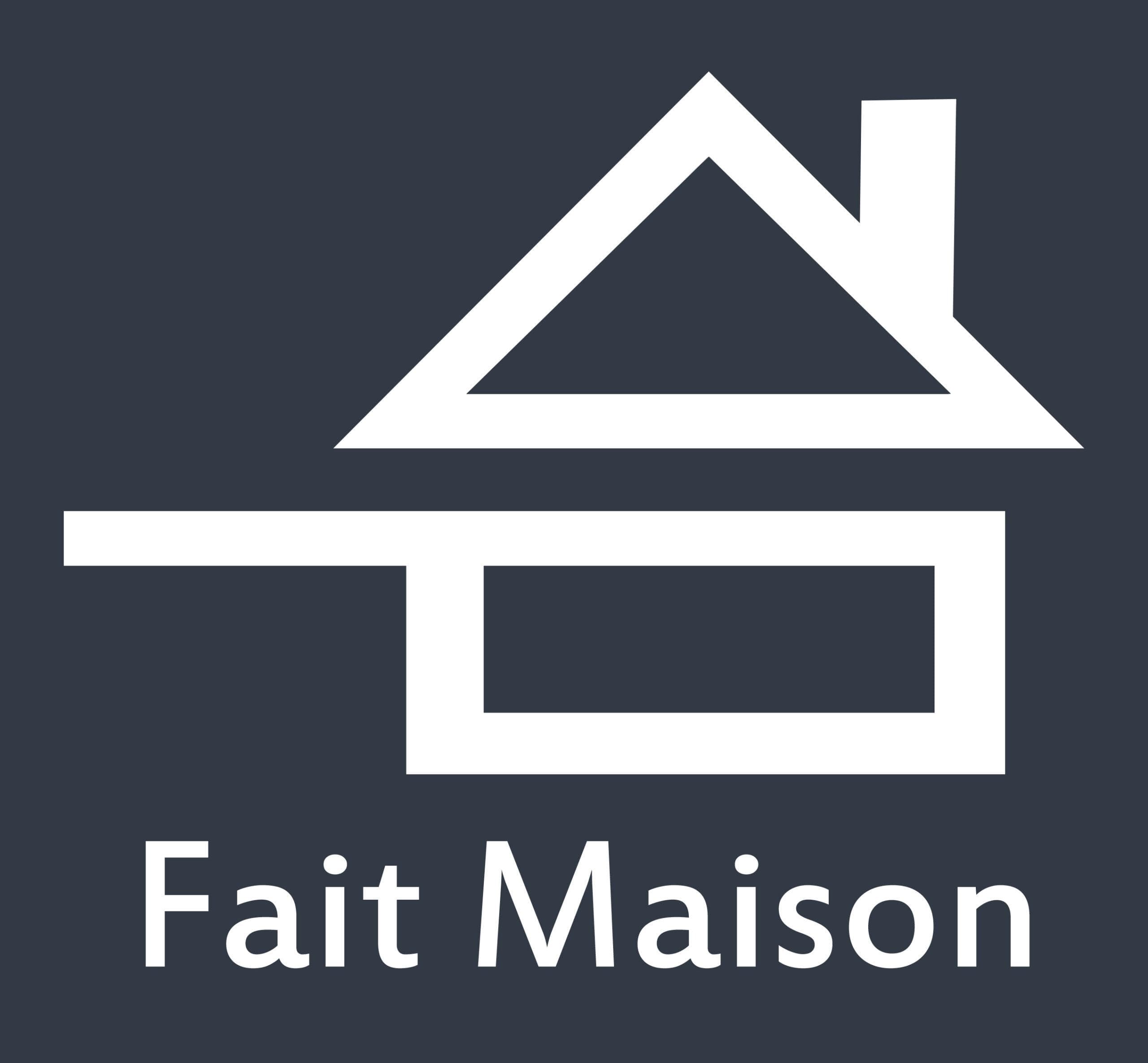 Les Jardins du Cloître de Marseille photo 1