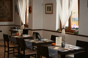 Les Marmitons photo 2