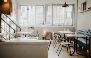 Les Planeurs photo 8