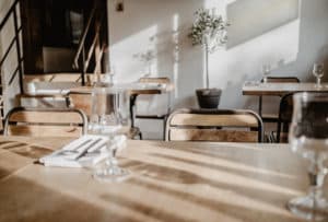 Les Planeurs photo 6