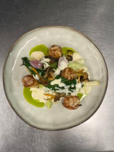 Les Planeurs photo 4