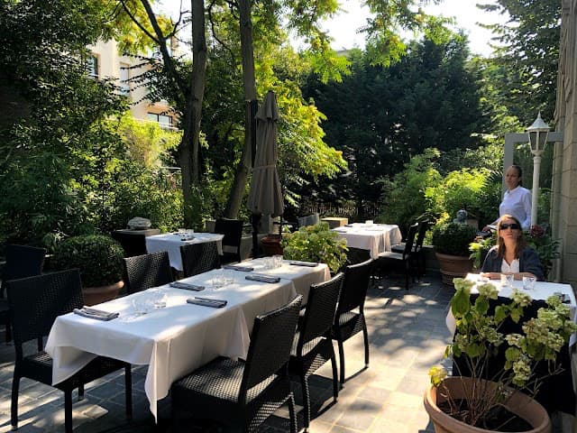 Les Toquées photo 5