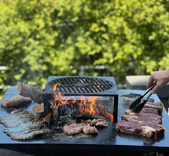 Les Toquées photo 4