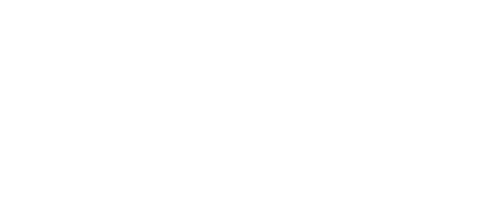 Les Toquées photo 2