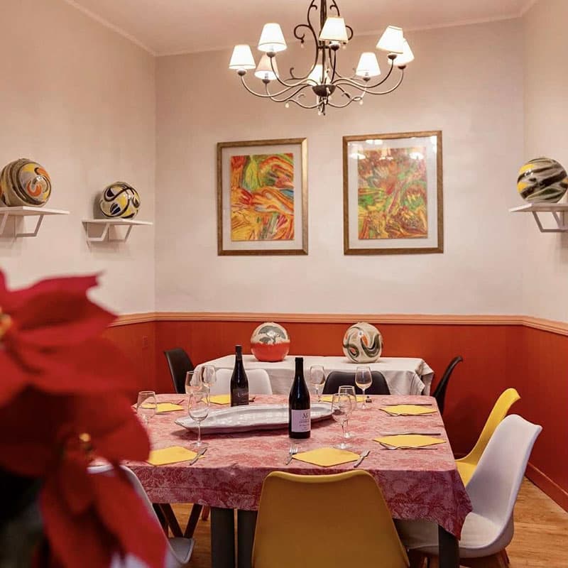 Les Trois Soupes photo 8