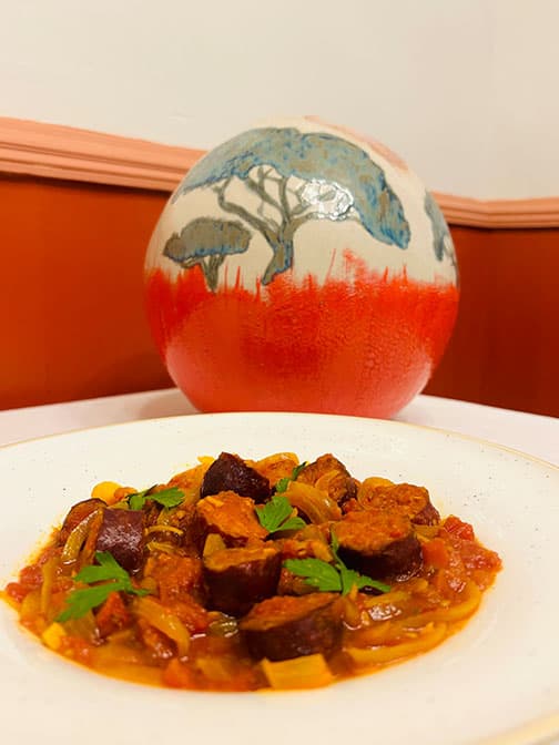 Les Trois Soupes photo 3