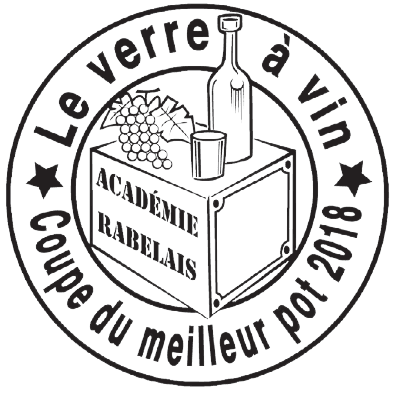 Le Verre à Vin photo 2