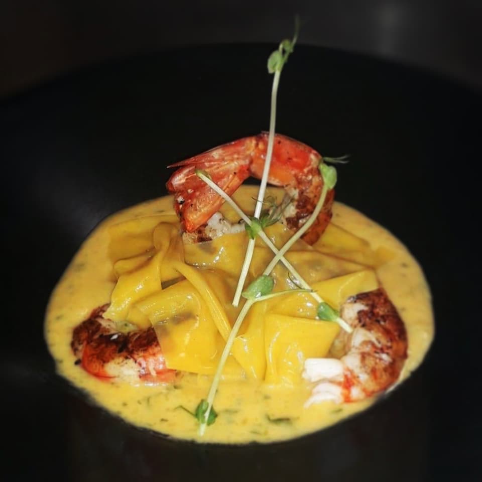 L'Impériale photo 4