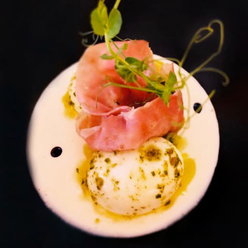 L'Impériale photo 6