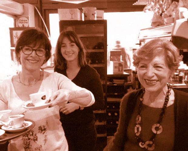 L'Impériale photo 2