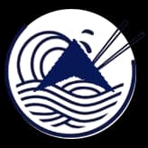 Nishiki Ramen photo 8