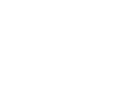 Troika Royale photo 3