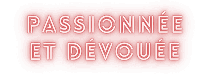 Jordan Tomas Pizza Mamamia photo 2