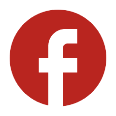 Jordan Tomas Pizza Mamamia photo 5