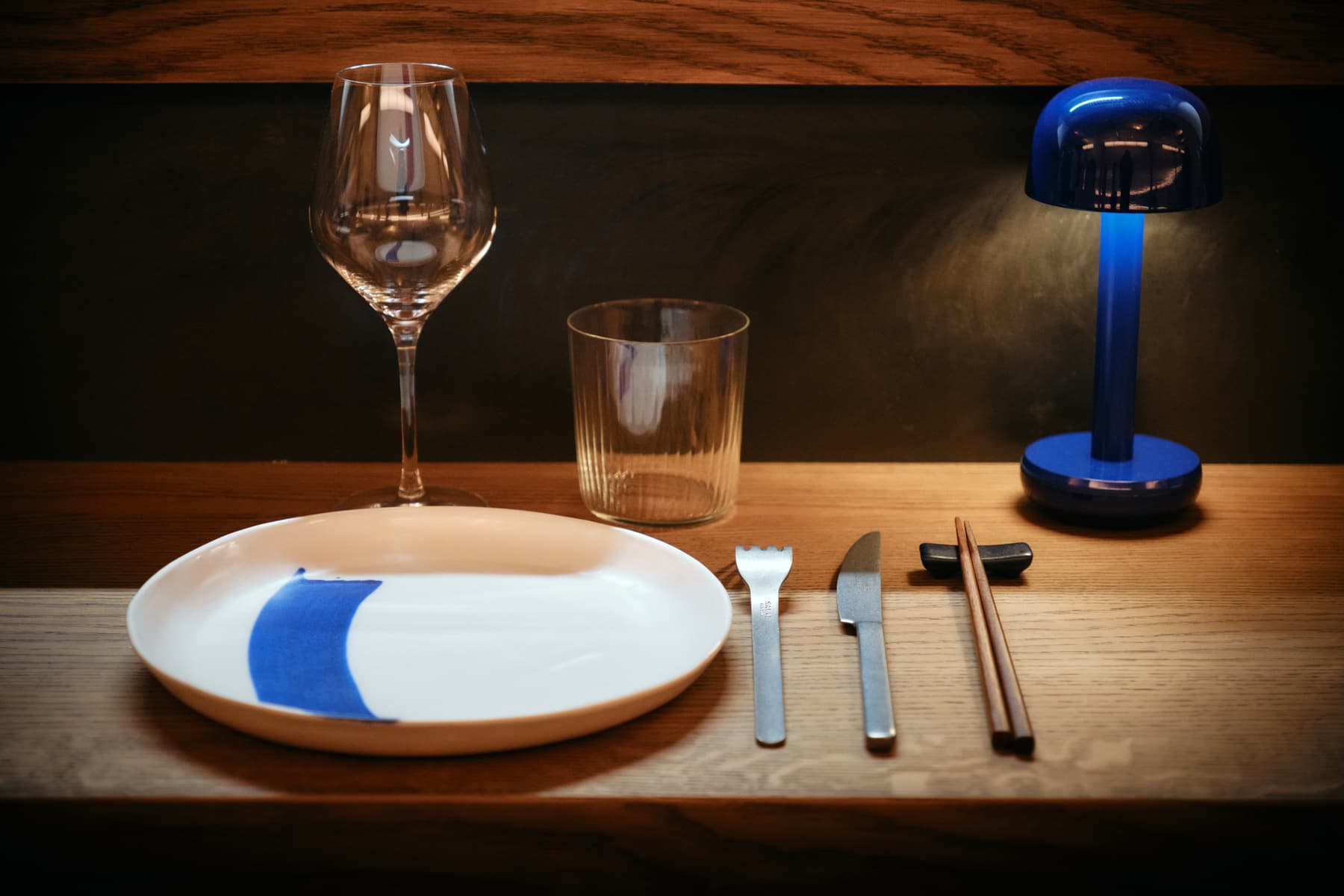 Maison Chaya photo 7