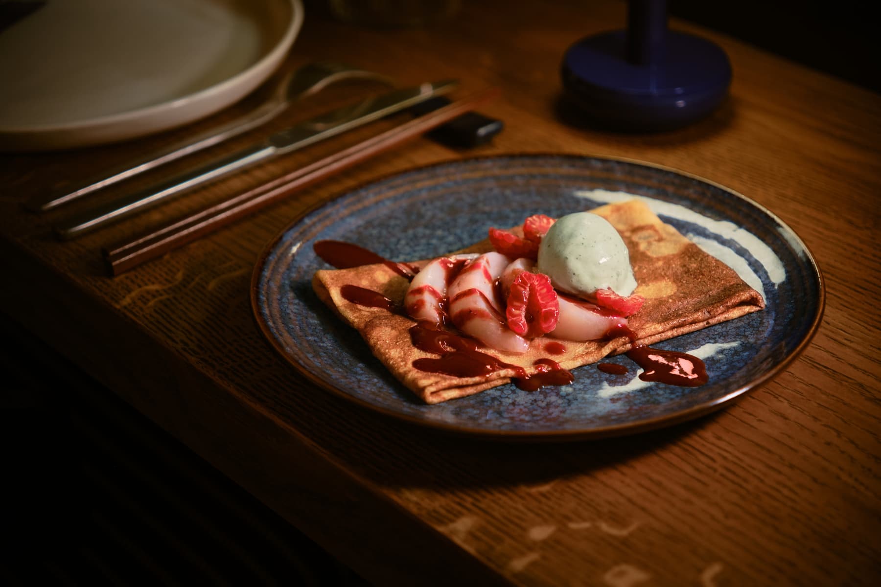 Maison Chaya photo 2