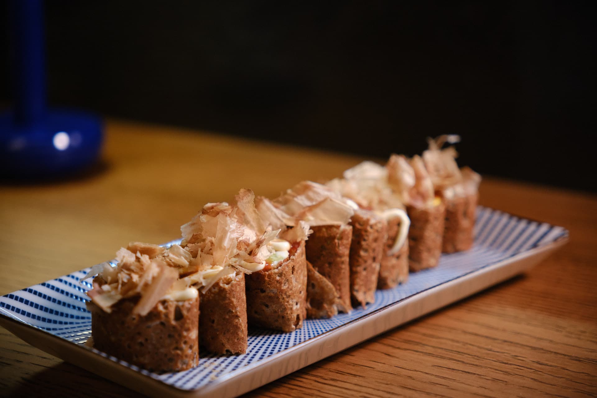 Maison Chaya photo 5