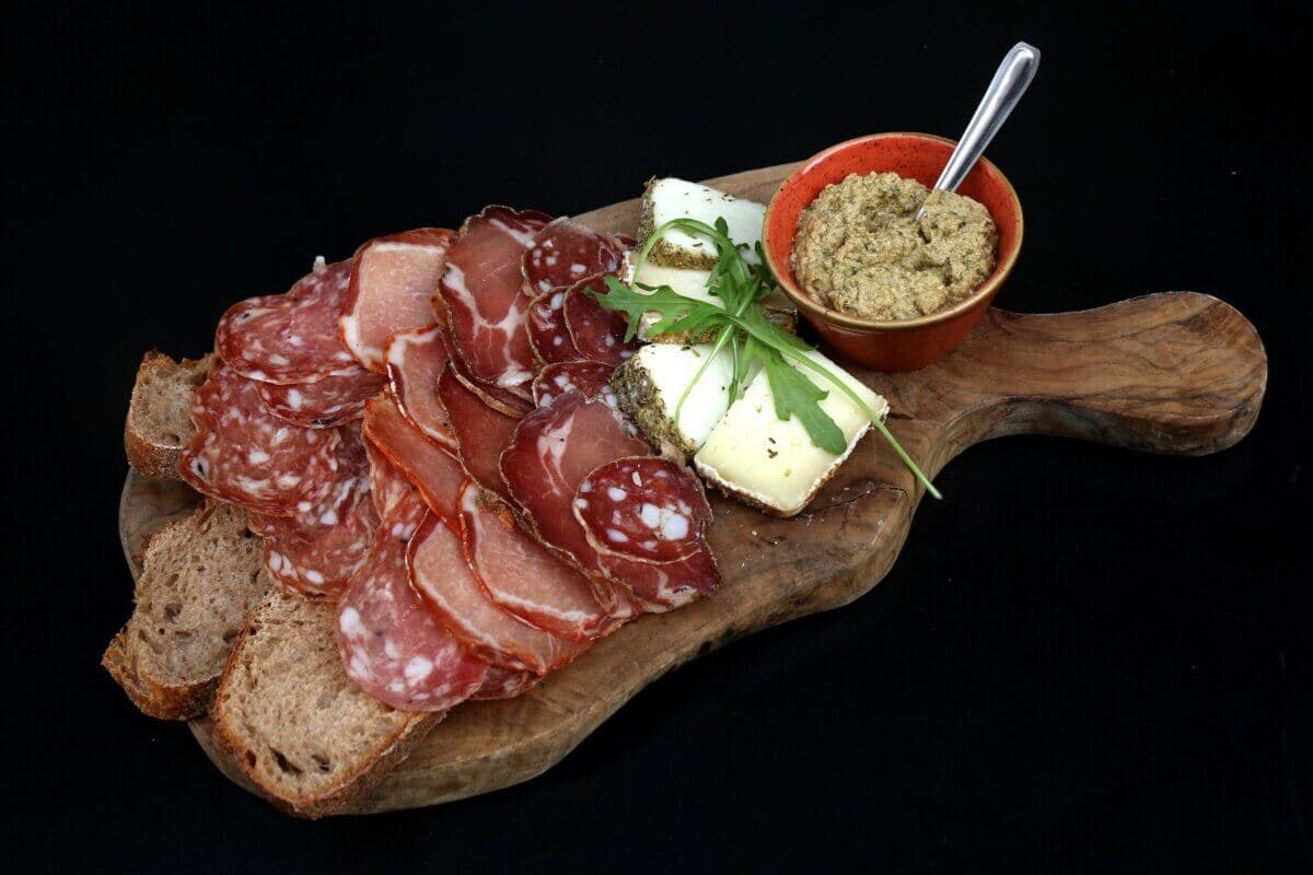 Maison Paganelli photo 5