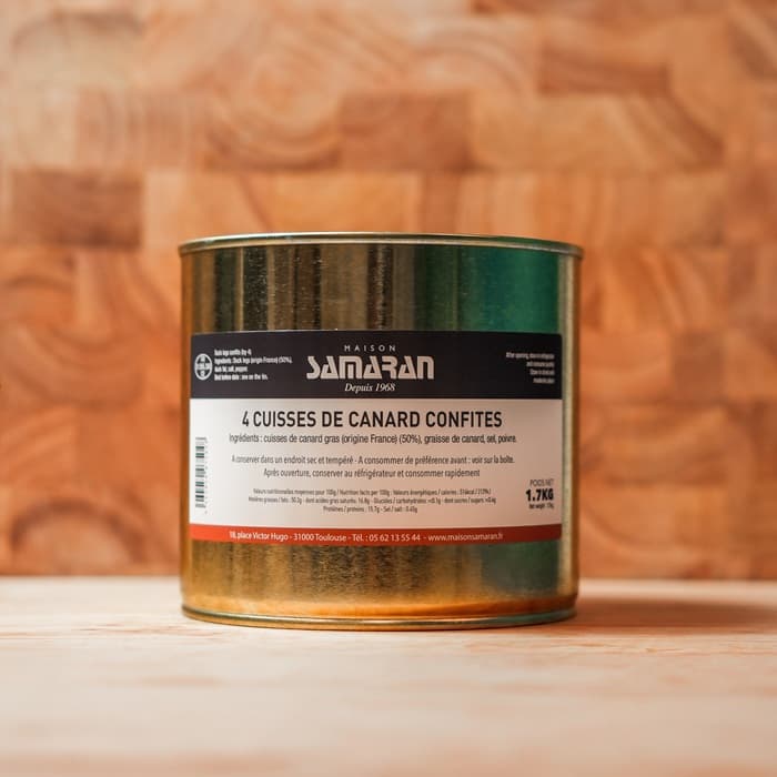 Maison Samaran photo 2