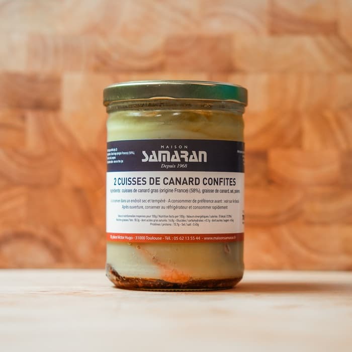 Maison Samaran photo 1