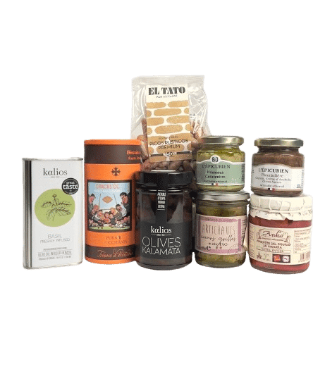 Maison Samaran photo 6