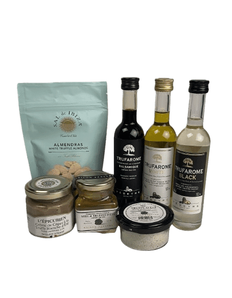 Maison Samaran photo 8