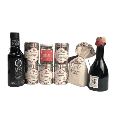 Maison Samaran photo 7