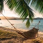 Les Trésors du Liban photo 5