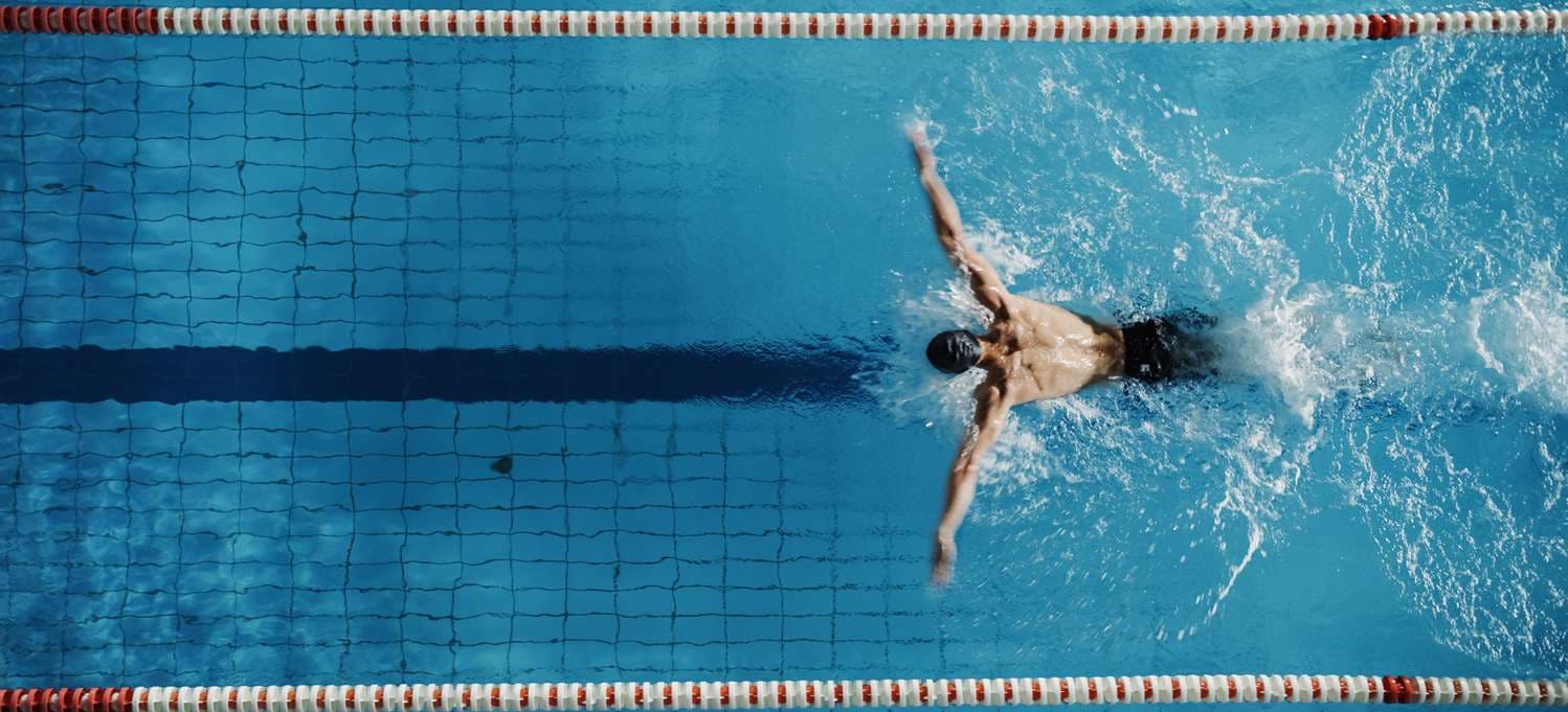 Restaurant Campanile Lille Sud - CHR photo 8