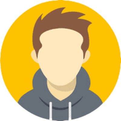 Le Bistro Autrement photo 4