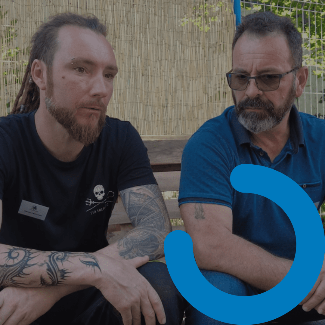 Comptoir - Burgers & Co photo 7