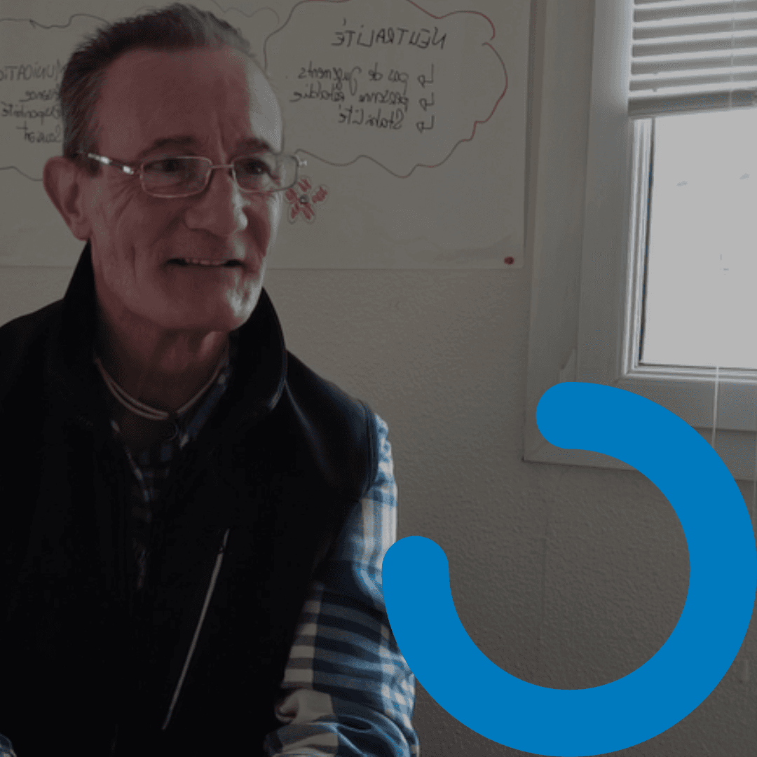 Comptoir - Burgers & Co photo 8