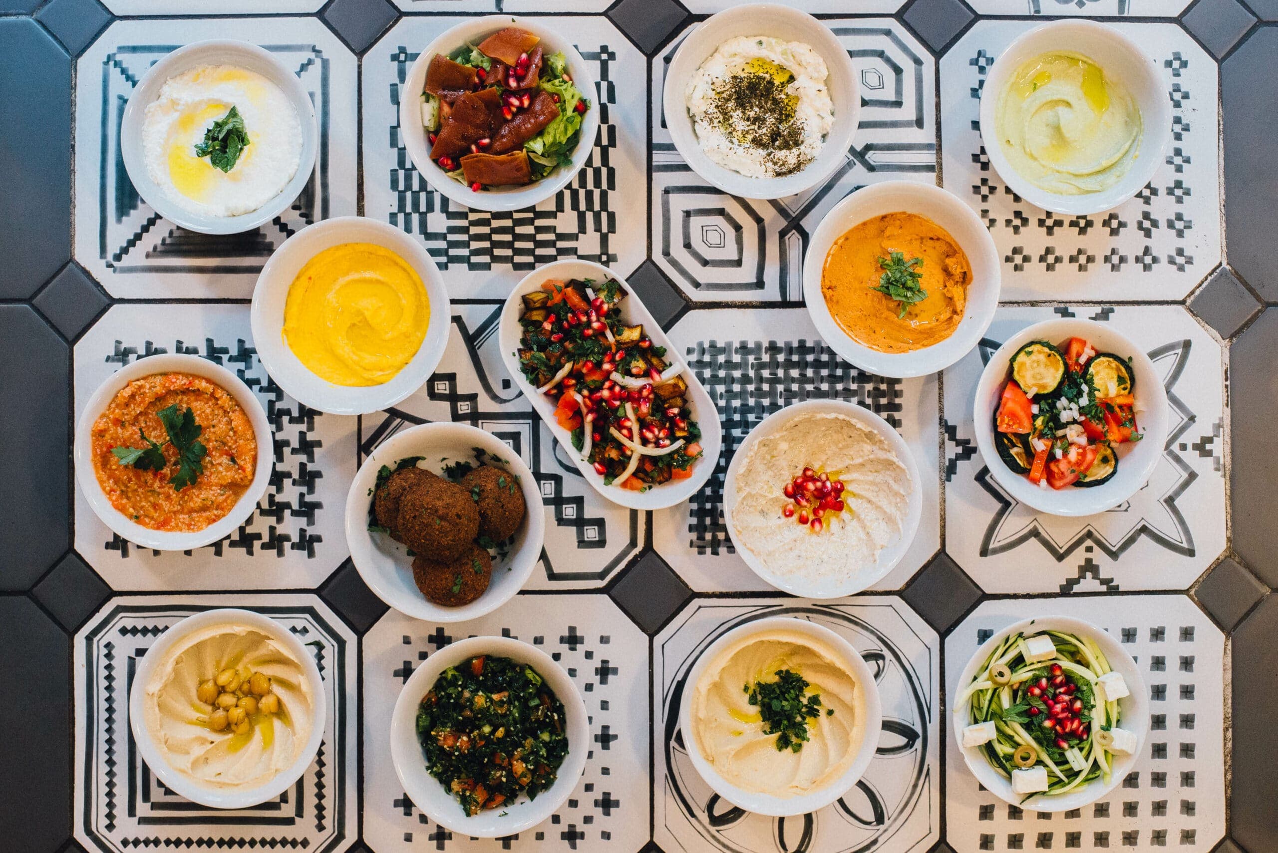 Mezzelicious photo 5