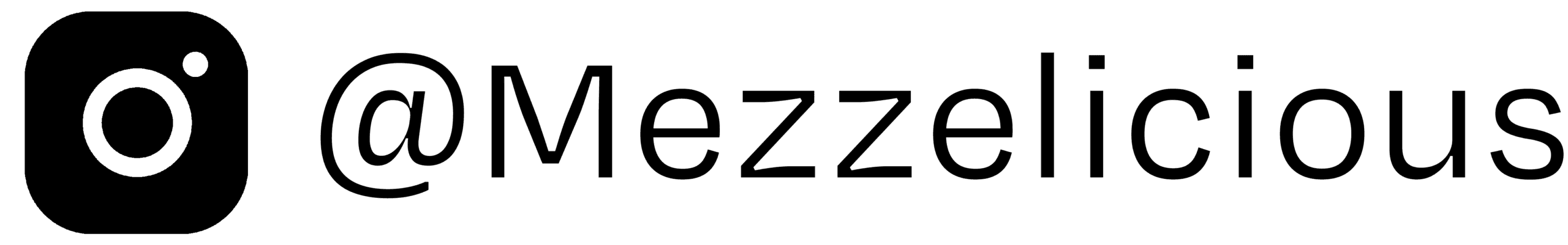 Mezzelicious photo 6