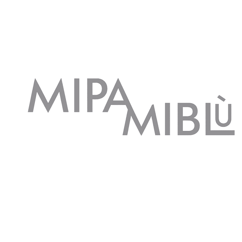 Mipa Miblù